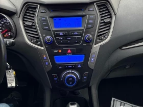 Hyundai Santa fe * Premium * CARFAX * ЦЕНА ДО БГ, снимка 9