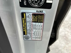 Hyundai Santa fe * Premium * CARFAX * ЦЕНА ДО БГ, снимка 11