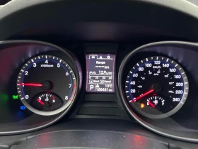 Hyundai Santa fe * Premium * CARFAX * ЦЕНА ДО БГ, снимка 8