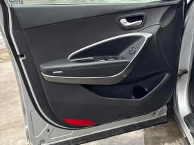 Hyundai Santa fe * Premium * CARFAX * ЦЕНА ДО БГ, снимка 12