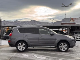 Peugeot 4007 2.2HDI ИТАЛИЯ 4х4 6+ 1 КОЖА НАВИ - 5800 € / 11343.81 лв. - 54167841 5