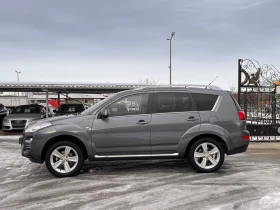Peugeot 4007 2.2HDI ИТАЛИЯ 4х4 6+ 1 КОЖА НАВИ - 5800 € / 11343.81 лв. - 54167841 3