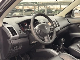 Peugeot 4007 2.2HDI ИТАЛИЯ 4х4 6+ 1 КОЖА НАВИ - 5800 € / 11343.81 лв. - 54167841 6