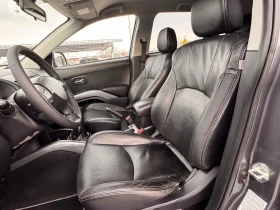 Peugeot 4007 2.2HDI ИТАЛИЯ 4х4 6+ 1 КОЖА НАВИ - 5800 € / 11343.81 лв. - 54167841 7