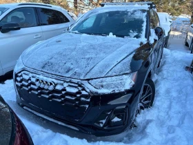 Audi Q5 * Progressiv * CARFAX * БЕЗ ПЪРВОНАЧАЛНА ВНОСКА - 28900 € / 56523.49 лв. - 44201402 6