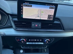 Audi Q5 * Progressiv * CARFAX * БЕЗ ПЪРВОНАЧАЛНА ВНОСКА - 28900 € / 56523.49 лв. - 44201402 9