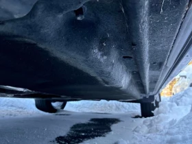 Audi Q5 * Progressiv * CARFAX * БЕЗ ПЪРВОНАЧАЛНА ВНОСКА - 28900 € / 56523.49 лв. - 44201402 13