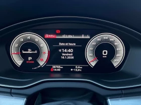 Audi Q5 * Progressiv * CARFAX * БЕЗ ПЪРВОНАЧАЛНА ВНОСКА - 28900 € / 56523.49 лв. - 44201402 8