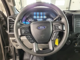 Ford F150 2018 * XLT CREW CAB STD BED * ОТ ПРЕДТАВИТЕЛСТВО - 15290 € / 29904.64 лв. - 34568114 12