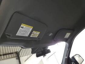 Ford F150 2018 * XLT CREW CAB STD BED * ОТ ПРЕДТАВИТЕЛСТВО - 15290 € / 29904.64 лв. - 34568114 14