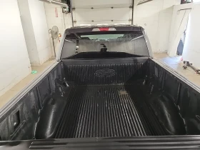 Ford F150 2018 * XLT CREW CAB STD BED * ОТ ПРЕДТАВИТЕЛСТВО - 15290 € / 29904.64 лв. - 34568114 15