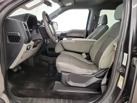 Ford F150 2018 * XLT CREW CAB STD BED * ОТ ПРЕДТАВИТЕЛСТВО - 15290 € / 29904.64 лв. - 34568114 9