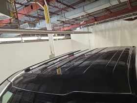 Ford F150 2018 * XLT CREW CAB STD BED * ОТ ПРЕДТАВИТЕЛСТВО - 15290 € / 29904.64 лв. - 34568114 7