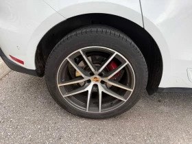 Porsche Macan * S * CARFAX * БЕЗ ПЪРВОНАЧАЛНА ВНОСКА - 50500 € / 98769.41 лв. - 20633777 7