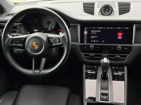 Porsche Macan * S * CARFAX * БЕЗ ПЪРВОНАЧАЛНА ВНОСКА - 50500 € / 98769.41 лв. - 20633777 9