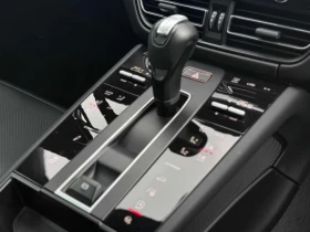 Porsche Macan * S * CARFAX * БЕЗ ПЪРВОНАЧАЛНА ВНОСКА - 50500 € / 98769.41 лв. - 20633777 12