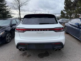 Porsche Macan * S * CARFAX * БЕЗ ПЪРВОНАЧАЛНА ВНОСКА - 50500 € / 98769.41 лв. - 20633777 4