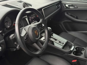 Porsche Macan * S * CARFAX * БЕЗ ПЪРВОНАЧАЛНА ВНОСКА - 50500 € / 98769.41 лв. - 20633777 5