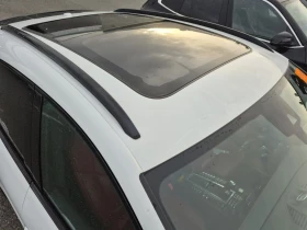 Porsche Macan GTS * CARFAX * ПАНОРАМА* ПОДГРЕВИ*  - 22600 € / 44201.76 лв. - 26928982 15