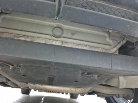 Porsche Macan GTS * CARFAX * ПАНОРАМА* ПОДГРЕВИ*  - 22600 € / 44201.76 лв. - 26928982 14