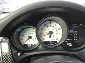 Porsche Macan GTS * CARFAX * ПАНОРАМА* ПОДГРЕВИ*  - 22600 € / 44201.76 лв. - 26928982 8