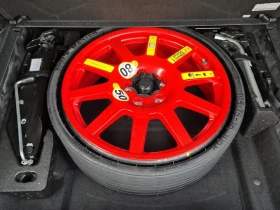 Porsche Macan GTS * CARFAX * ПАНОРАМА* ПОДГРЕВИ*  - 22600 € / 44201.76 лв. - 26928982 13