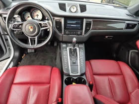 Porsche Macan GTS * CARFAX * ПАНОРАМА* ПОДГРЕВИ*  - 22600 € / 44201.76 лв. - 26928982 9