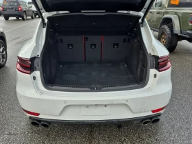 Porsche Macan GTS * CARFAX * ПАНОРАМА* ПОДГРЕВИ*  - 22600 € / 44201.76 лв. - 26928982 12