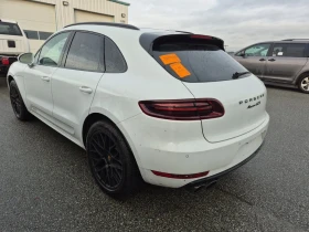 Porsche Macan GTS * CARFAX * ПАНОРАМА* ПОДГРЕВИ*  - 22600 € / 44201.76 лв. - 26928982 4
