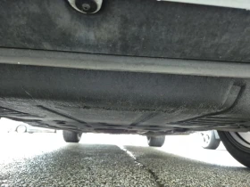 Porsche Macan GTS * CARFAX * ПАНОРАМА* ПОДГРЕВИ*  - 22600 € / 44201.76 лв. - 26928982 16