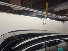 Mercedes-Benz GLC 300 AMG-Line * CARFAX * Панорама * , снимка 12