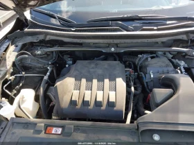 Mitsubishi Eclipse Cross Le S-Awc - 18600 € / 36378.44 лв. - 37910177 10