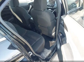 Mitsubishi Eclipse Cross Le S-Awc - 18600 € / 36378.44 лв. - 37910177 8