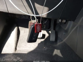 Mitsubishi Eclipse Cross Le S-Awc - 18600 € / 36378.44 лв. - 37910177 11