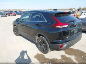 Mitsubishi Eclipse Cross Le S-Awc - 18600 € / 36378.44 лв. - 37910177 3