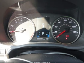 Mitsubishi Eclipse Cross Le S-Awc - 18600 € / 36378.44 лв. - 37910177 7