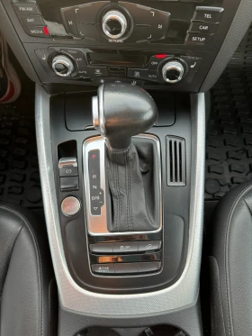 Audi Q5 2.0 TFSI 8ZF - 13990 € / 27362.06 лв. - 30724583 10