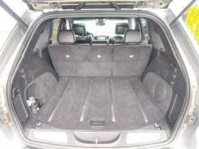 Jeep Grand cherokee - 13500 € / 26403.70 лв. - 65117182 17