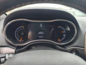 Jeep Grand cherokee - 13500 € / 26403.70 лв. - 65117182 9