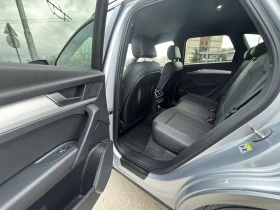 Audi Q5 2.0TDI* 4x4* S-LINE - 25500 € / 49873.67 лв. - 20892405 8