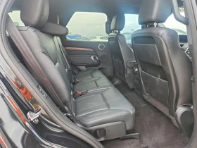 Land Rover Discovery HSE - 18700 € / 36574.02 лв. - 95440871 9