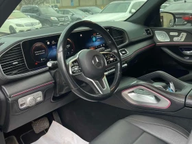 Mercedes-Benz GLE 350 /BURMESTER/360/DISTRONIC/PANO - 32500 € / 63564.47 лв. - 31425230 5