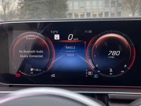 Mercedes-Benz GLE 350 /BURMESTER/360/DISTRONIC/PANO - 32500 € / 63564.47 лв. - 31425230 8