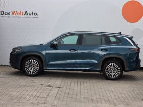 VW Tayron | Mobile.bg � ����� ������ 2