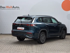 VW Tayron | Mobile.bg � ����� ������ 3