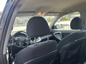 Toyota Rav4 2.2 D-4D - 6000 € / 11734.98 лв. - 27559822 12
