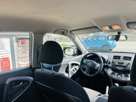 Toyota Rav4 2.2 D-4D - 6000 € / 11734.98 лв. - 27559822 11