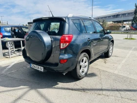 Toyota Rav4 2.2 D-4D - 6000 € / 11734.98 лв. - 27559822 4