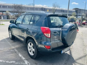 Toyota Rav4 2.2 D-4D - 6000 € / 11734.98 лв. - 27559822 6