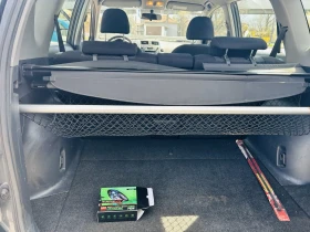 Toyota Rav4 2.2 D-4D - 6000 € / 11734.98 лв. - 27559822 14